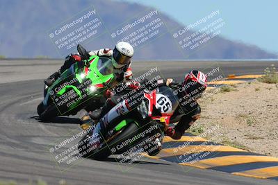 media/Apr-14-2024-SoCal Trackdays (Sun) [[70f97d3d4f]]/9-Turn 12 (115pm)/